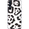 B&W Leopard Galaxy A35 5G Skin